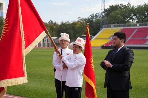 839498971_1121150306924852_6737949342197511128_n.jpg