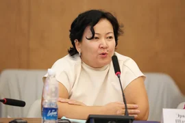 83c1b6b8-3d67-4678-94ed-d22374736c08.jpg