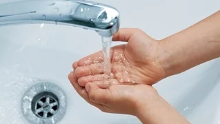 840101.5aa32cc5b01fe79586e450670c0e2fce.jpg