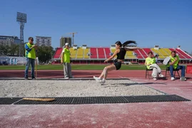 840902646_1122067316833151_8643995133067822064_n.jpg