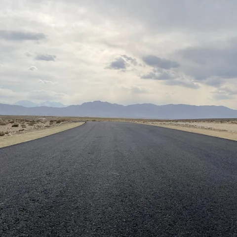 842989c3-c07a-4c21-82c6-ae71d556c13c.jpeg