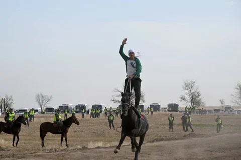 843190879_1924788101827388_4789942555659001034_n.jpg