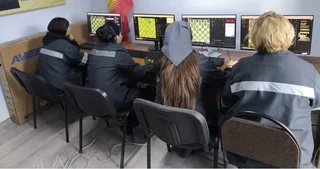 844024481_1089043840428032_7239178917568602524_n.jpg