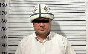 845.JPG