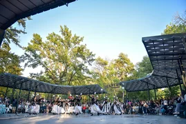 846221298_4606554416257024_8385768237122005439_n.jpg