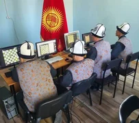 847227592_1089044263761323_7621427056883388587_n.jpg