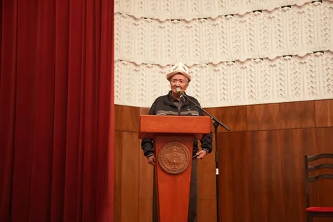 847998470_1673026047537951_2395891654467302421_n.jpg