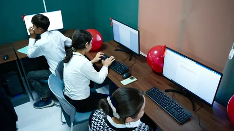 848337393_122228489384368081_4582443835627112560_n.jpg