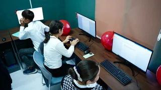 848337393_122228489384368081_4582443835627112560_n.jpg