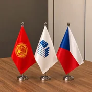 848371559_1557403913095573_4962496141076649020_n.jpg