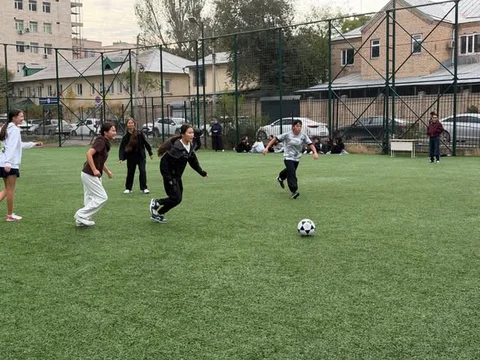 848564117_1427683136219844_4315196899387017304_n.jpg