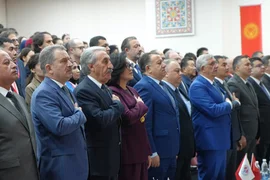 848677389_1418584646408112_8814780189851420292_n.jpg