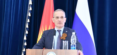 85-1536x721.jpg