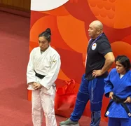 854633390_1130626675977215_823658957368922801_n.jpg