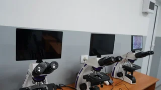 855110232_1111900671582421_8526385185692774075_n.jpg