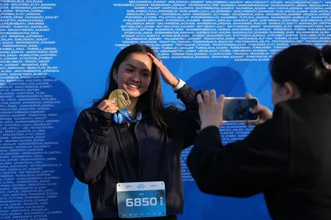 855590211_28546873494983252_1750901789292388083_n.jpg