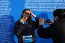 855590211_28546873494983252_1750901789292388083_n.jpg