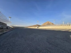 855693848_1695158635662295_4742971455622255198_n.jpg
