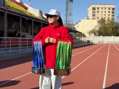 856168829_1097613193018584_7657772196429472486_n.jpg