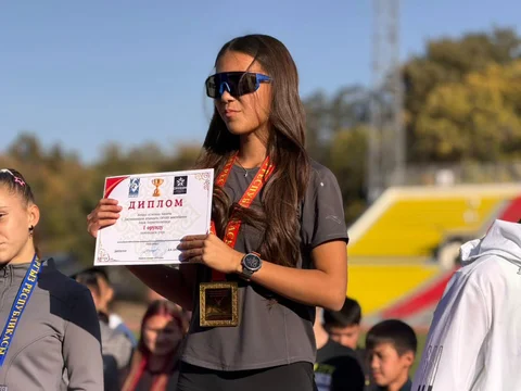 856961550_1149025311118002_7708073742933871246_n.jpg
