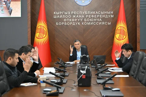 857405866_1077176548486298_4316893192438338765_n.jpg