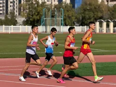857640472_2686885448433356_5312631781487143250_n (1).jpg