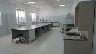 857849295_3193296144203685_971960655706264420_n.jpg