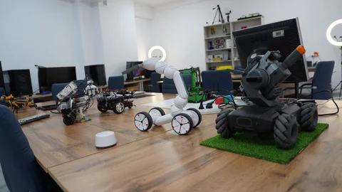 857939062_1146034774775091_968613004429210853_n.jpg