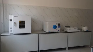 858266633_1130233702777791_2089482801827681402_n.jpg