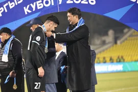 860336460_3471324426373612_8164952623388909967_n.jpg