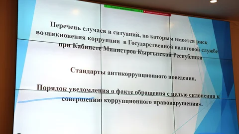 864891240_1417454497207060_5929662967749710824_n.jpg