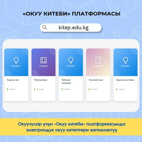 865754087_1131120536051694_1887663706613030611_n.jpg