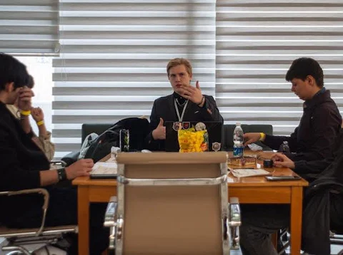 867812158_1371916654806337_6555171523669435098_n.jpg