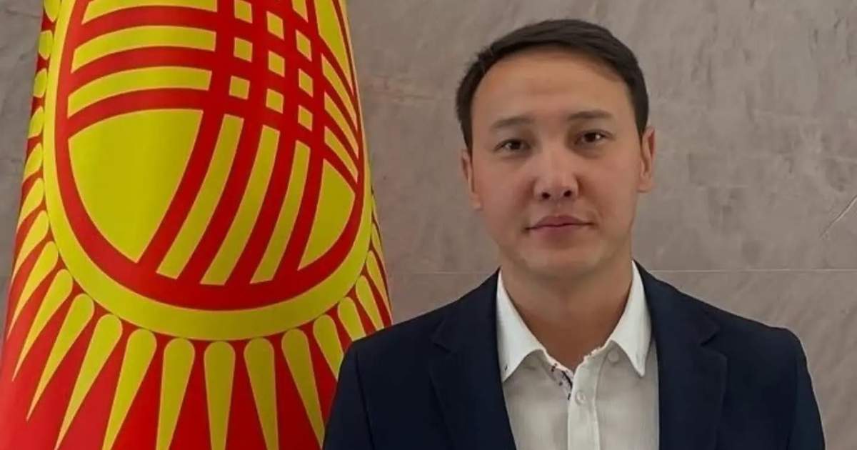 Врачи призывают родителей соблюдать правила госпитализации детей в период роста ОРВИ