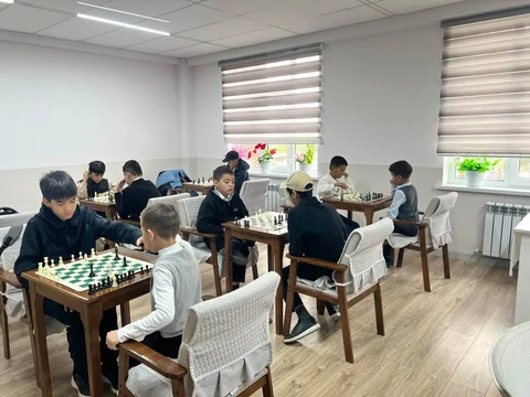 869689120_1585976773576061_7514619712701185751_n.jpg