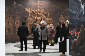 869797890_1148524191038763_3090364054037079663_n.jpg