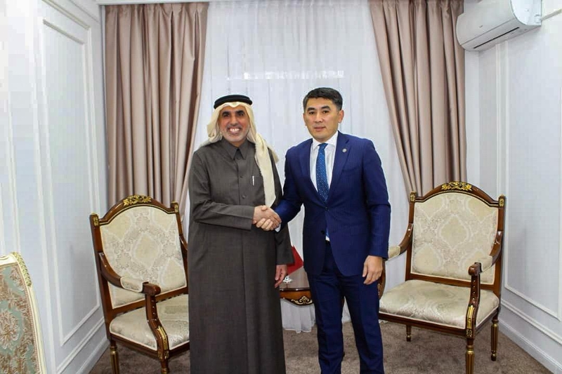 8698505f-b9c8-3c09-9e78-60e35efab710