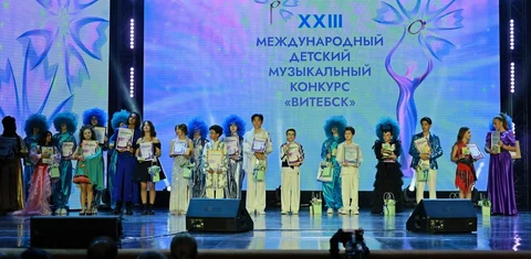 86c26e4c-83e8-4b43-9f55-70e9babfad22.jpg