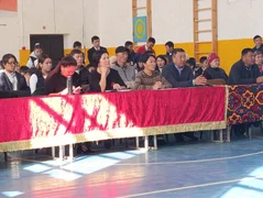 86de2fcb-e1eb-4a90-b119-24db57e1b7d7.jpg