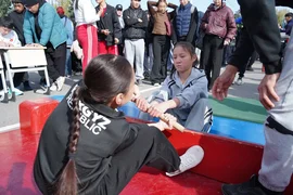 873201179_1620597180107750_6016275384193886742_n.jpg