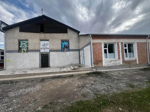 876485553_1632296088369434_6449332478637370242_n.jpg