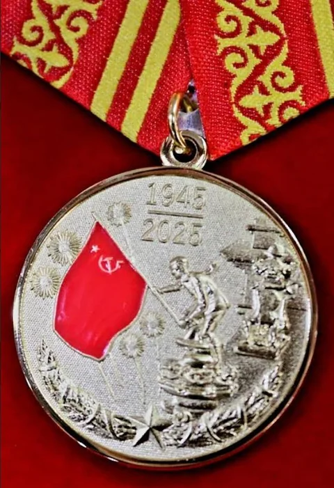 877.JPG