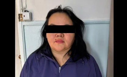 В Токмоке лжецелительница обманула граждан на крупную сумму