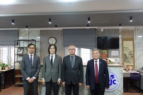 87cb674d-848a-4593-a253-25d89bbbf0ad.jpg