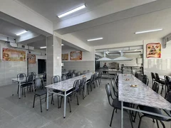 88967de8-4456-4cab-9c02-8621d1ef30d0.jpg