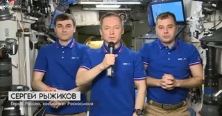 88.JPG