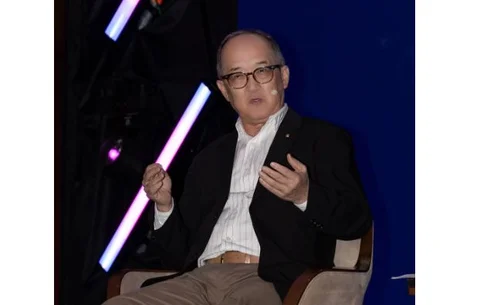 88.JPG