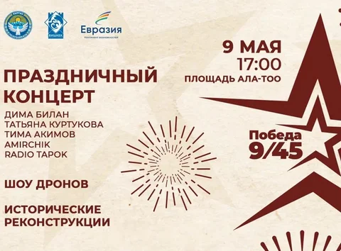 89.JPG