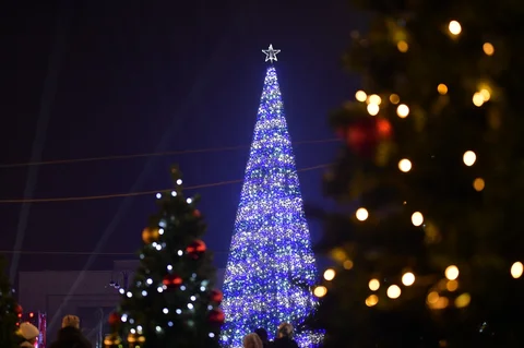 89675ee9-9baf-4da1-8ed5-82c5a6b189ec.jpg