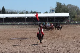 89c21215-5f70-40b9-9edf-01c68690f26e.jpeg
